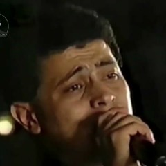 قلبي سعيد وياك ياحياتي -جورج وسوف- حفلة كوستا برافا ١٩٩٢