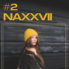 #2NAXXVII