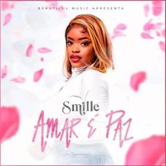 Smille - Amar É  Paz.mp3