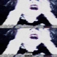 joe montana prod me