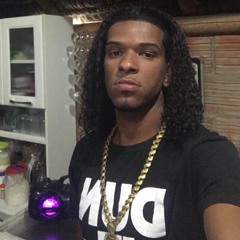 10 MINUTINHOS DE TAMBOR XRC DAS MAIS TOCADAS DO BAILE DO MARTINS VS AS MAIS TOCADAS DO MOMENTO 2025