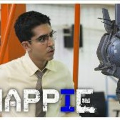 [^Watch-Free^]  Chappie (2015) FullMovie MP4/720p 3406827