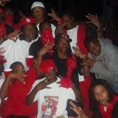 Slime5life prod. (Nine)