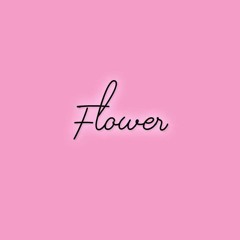 ˖ 𝓑 cover : Jisoo – Flower