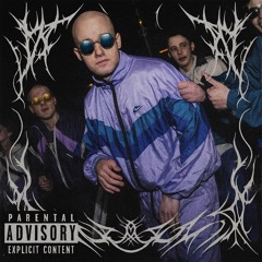 POLSKA JUMPSTYLE- (Riley edit)