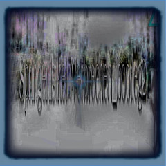 SpringenistkeinVerbrechen_bootleg2 W//ASTAL
