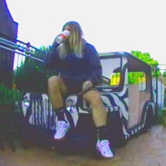 Prod. Gary Stump