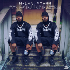 Twin N’ Nem