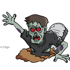 Ynv Ciego - Uncover My Heart From The Ruins Of Earth