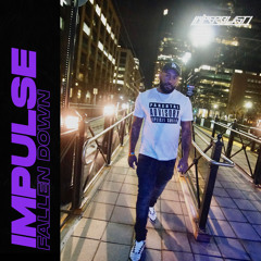 ImPulse - Fallen Down [OUT NOW]