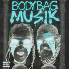 [FREE] SOSMULA X OTL BEEZY TYPE BEAT [BRAZY BRAZY/RAGNAROK] [PROD. NXLSKY X VEXD X ATON]