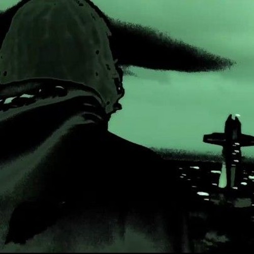 D3JATEVER X UNANIMOUS