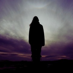 Maya Hirasedo - Cocaine (HorrorScene Remix)
