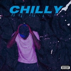 Chilly (prod. MUTO)
