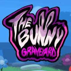 The Bunny Graveyard OST - Relax