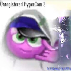 2003_yunggSTUNNA