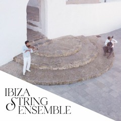 Canon in D Major · Pachelbel · Ibiza String Ensemble · Ibiza Wedding Music