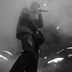 Nemzzz - Therapy (Remix) @ProdByAJB