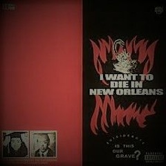 $UICIDEBOY$ - 122 DAYS (SLOWED N' THROWED)