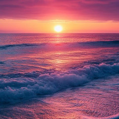 hk_Mellow_Sets_65