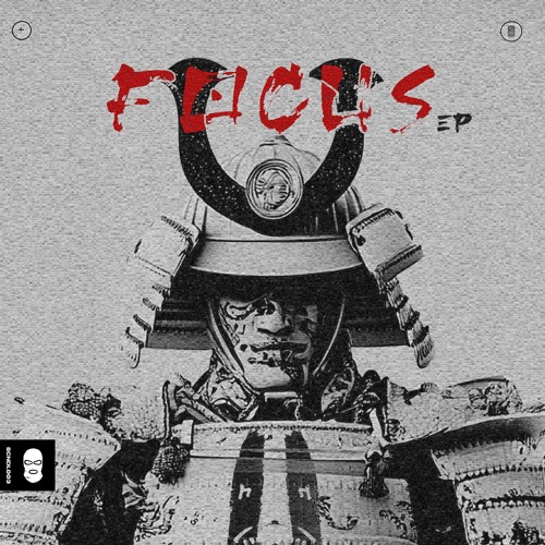 Roche - Run [Premiere]