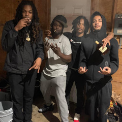 ft Cball fuck da jakes (Offical Audio)