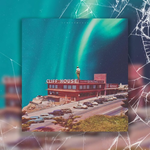 [Free]: TrapSoul 2021 6lack| Bryson Tiller Type Beat