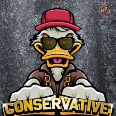 Conservative