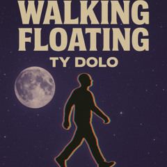 Walking Floating (Prod.Shu!a)