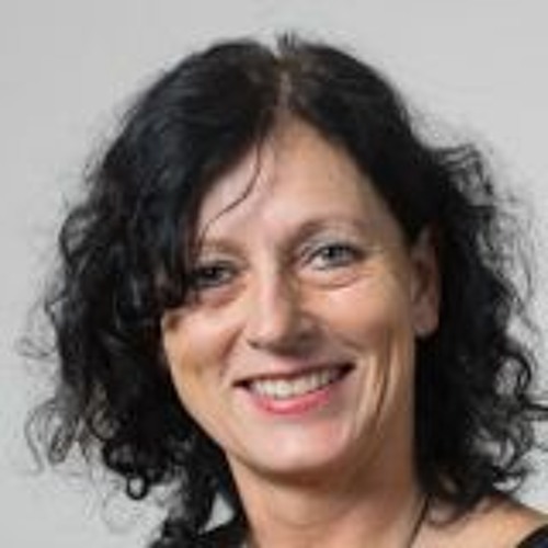 Marja van der Heijden – Bevolkingsonderzoek borstkanker