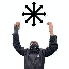 war chant _DEMO_6