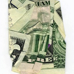 FreeDough