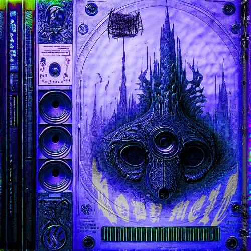 BODY MELT