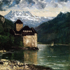 Chateau