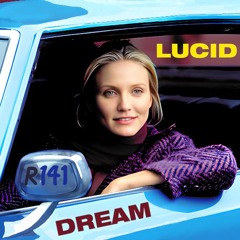 Vanilla Sky, Lucid dream