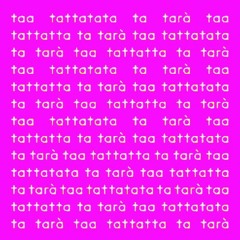 CERI -SOLO/INSIEME (Andrea Butturini Remix)