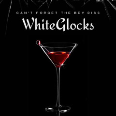 Can’t Forget The Bev Diss - Prod. Sune