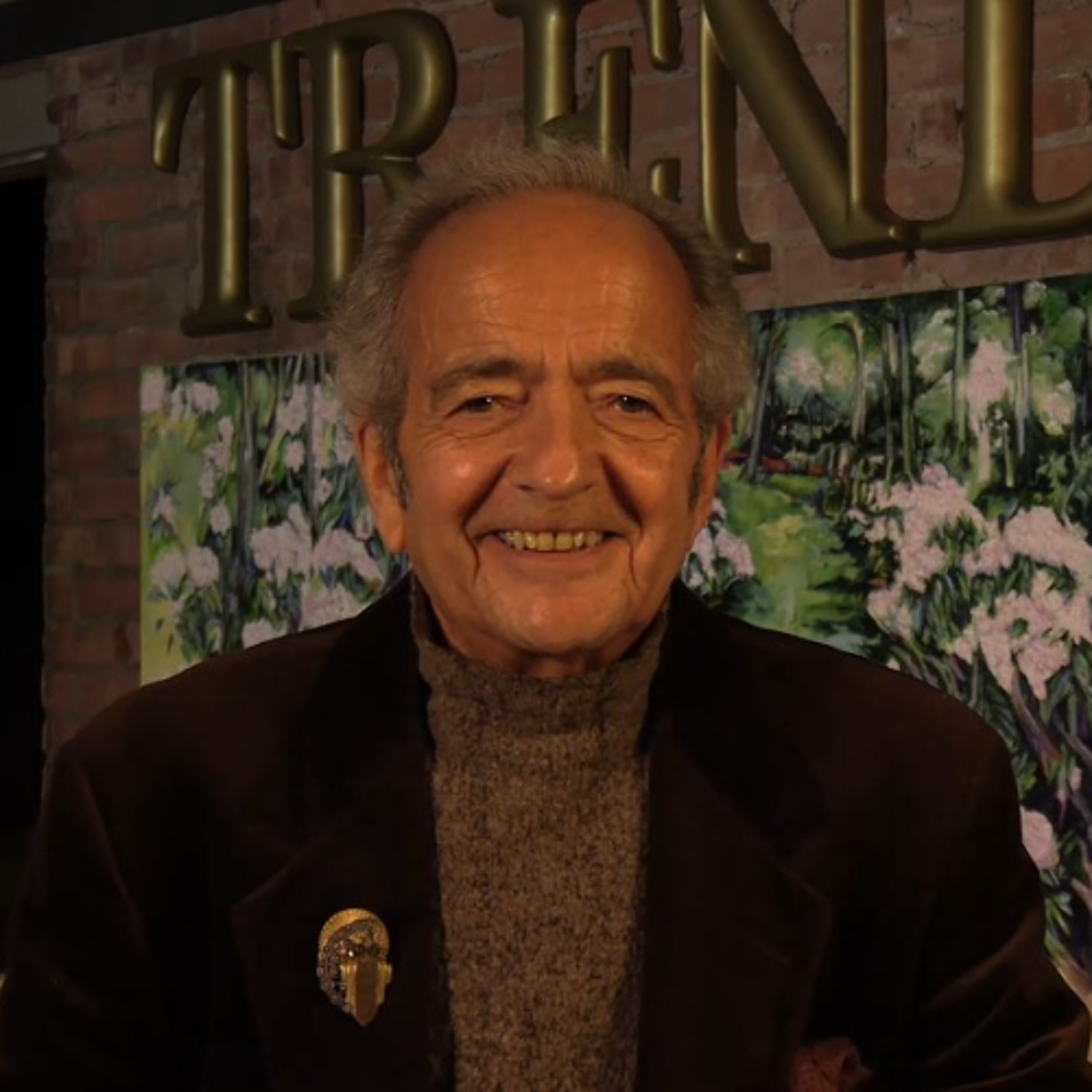 THE YEAR AHEAD: NO PEACE, GEOPOLITICAL INSTABILITY, GEN Z UPRISING, MARKET MELTDOWN