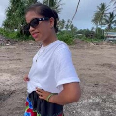 U are my everything_by_liwanda_LM.aac