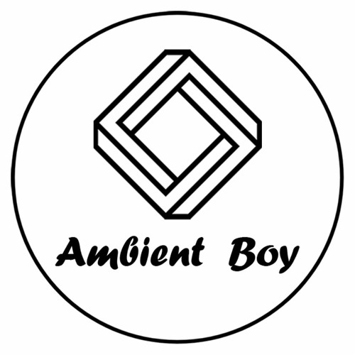 Even After This - Ambient Boy