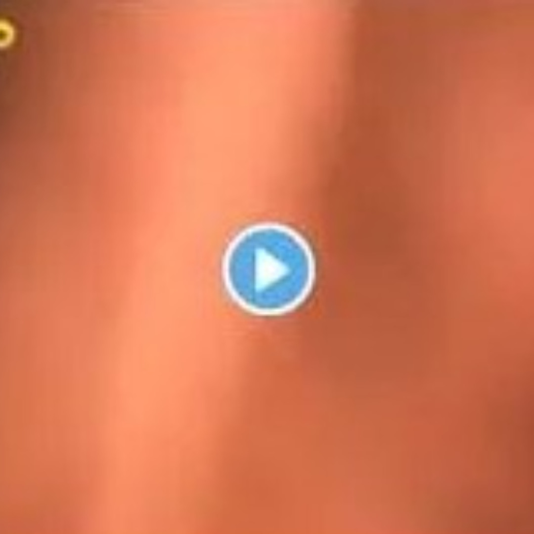 Stream New.full.videos.erin.bugis.Viral.Video.Official.Tutorial by New upda...