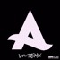 Afrojack - All Night Feat. Ally Brooke (Vifu Remix)