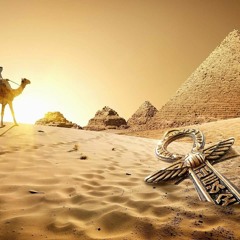 TENS!ØN - Horus (w/ Tact.)