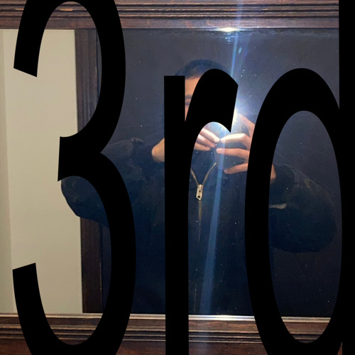 3rd