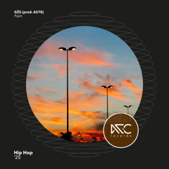 Agas - GŽS (prod. AS70)