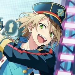 【fleur】Tsubasa Moratorium - ALKALOID - Cover