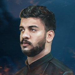زلزلهم علي - دانيال بوجبارة