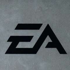 4-15. Just Blaze - Just James 8 (From NBA Live 2004)