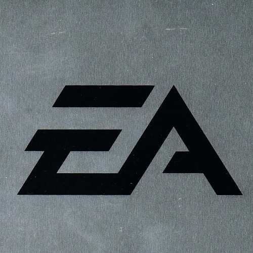 5-09. Saki Kaskas - Amorphous Being (From NFS 4)