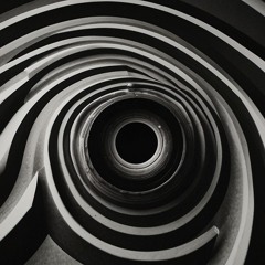 Circles